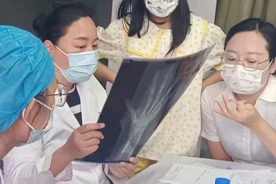 08馮英.jpg