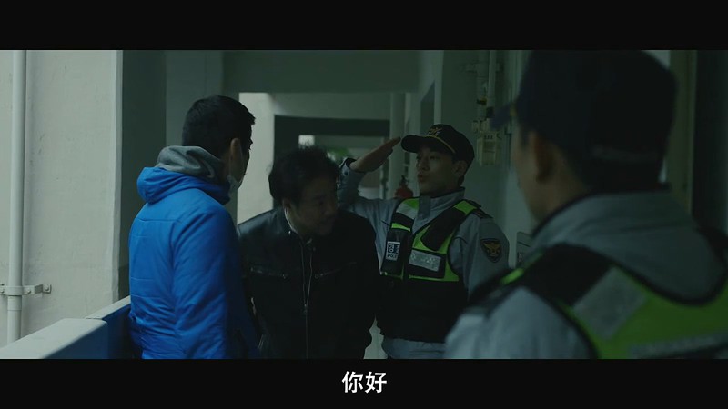 2019悬疑动作《我杀了妻子》HD720P&HD1080P.韩语中字截图;jsessionid=CtptUdawkrp3R6zZSDISqJ6c51oHDSuSNdaQg8nM