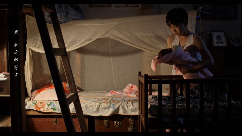 2021国剧《乔家的儿女》36集全.HD1080P.国语中字截图;jsessionid=ck-cDMpUN1-CWRUWRHFcElzilzZFWXPXILIOgoTq