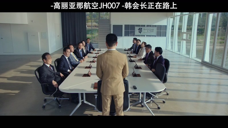 2021韩剧《西西弗斯：神话》16集全.HD1080P.韩语中字截图;jsessionid=F4BeMZ4632vERJFGauBWl-tceAk3QlJcPpFzxmk6