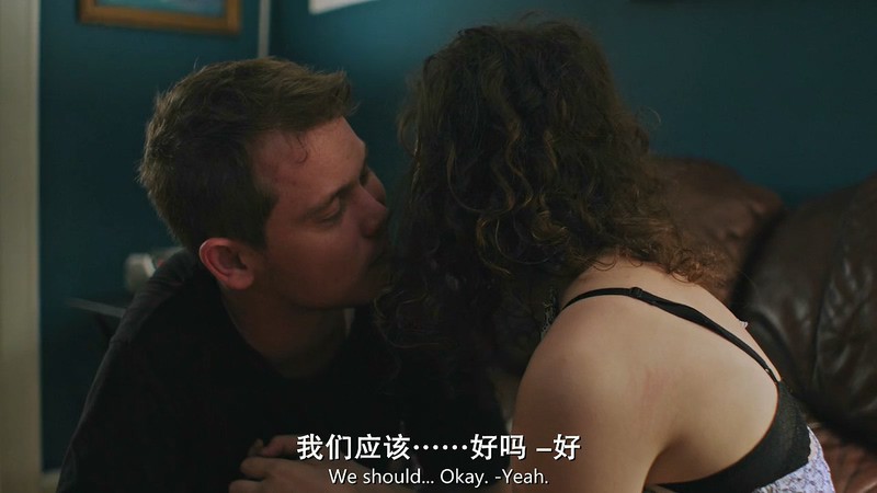 [HD-MP4] 残酷青春 / Savage Youth (2018)截图;jsessionid=29VfNy7YvTQQR4Cais0Pv46rQoP_K5KPYVbD6BTT