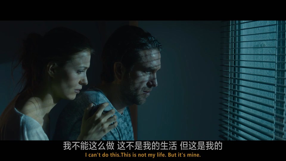 2020犯罪动作《以规则之名》BD1080P.波兰语中字截图;jsessionid=qo8FFNLg6LEkQTq9ve__dFiCXgcOxWXCfyJHWILi