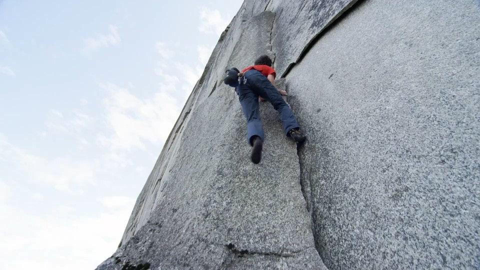 2021美国纪录《登山家》HD1080P.英语中字截图;jsessionid=0MW6BpRQtqAJjx8I_dk-dm6tIlA4415Sti6TtULR