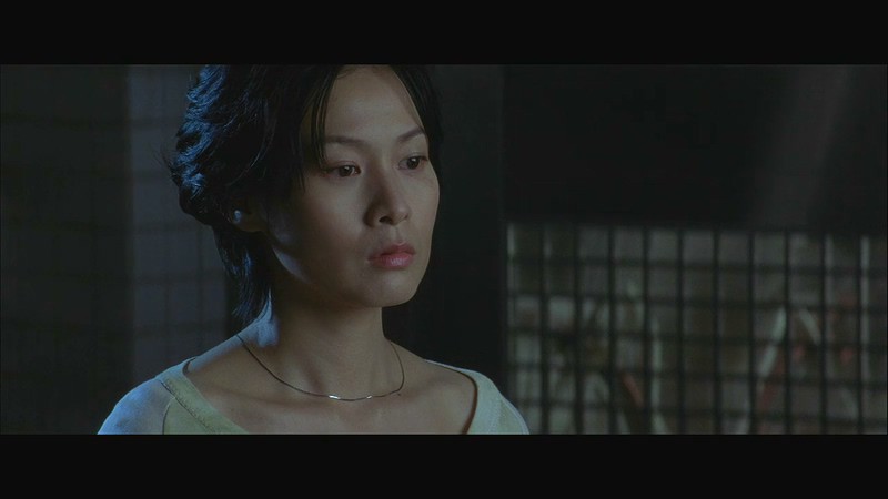 2002恐怖悬疑《双瞳》HD720P&HD1080P.国语中字截图;jsessionid=Tw91rO0DLvIMmMhifR7GrRhmg1I3t82AGNl3AtAz