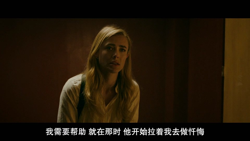 2022美国惊悚《思维笼》HD1080P.英语中字截图;jsessionid=pSHQ6T-IM4bfdo4RjzIVggxPNnxPKrdfw4ZJQ0RR