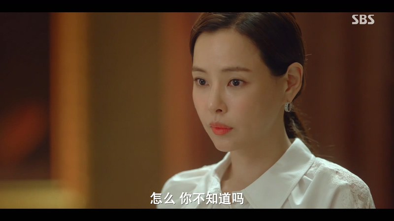 2021韩剧《一个女人》16集全.HD1080P.韩语中字截图
