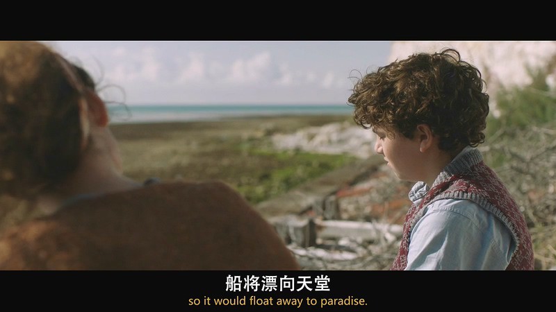 2020同性战争《夏日国度》HD720P&HD1080P.英语中英双字截图;jsessionid=dRyfiP802RgisJAtW2Xw7gCAca4t612f0EjzFVXv