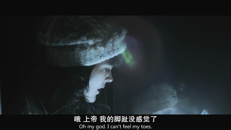 2019美国恐怖《血腥魔卡》HD720P&HD1080P.英语中英双字截图