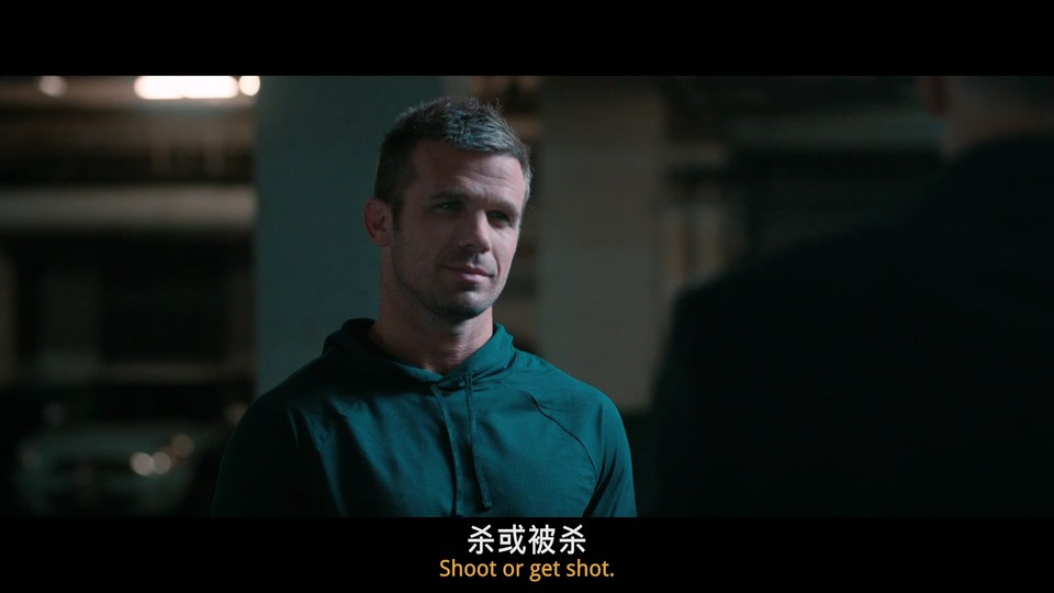 2023美国惊悚《盗亦有道》BD1080P.英语中英双字截图;jsessionid=1mYKESU0GWAKEFFhEWVv7gxJZA3KajNpyOnIN2Mr