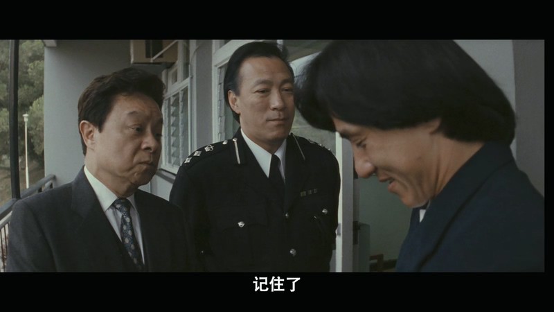 1992犯罪动作《警察故事3：超级警察》BD720P&BD1080P.国粤双语中字截图