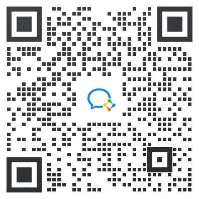 https://wework.qpic.cn/wwpic/366198_26Yz1ys7TYqlMPi_1666668122/0