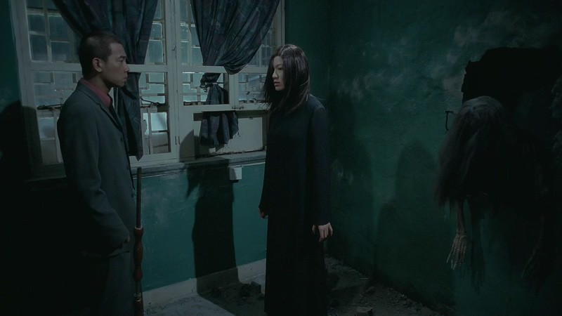 2002香港恐怖《枕边凶灵》HD720P.国粤双语中字截图