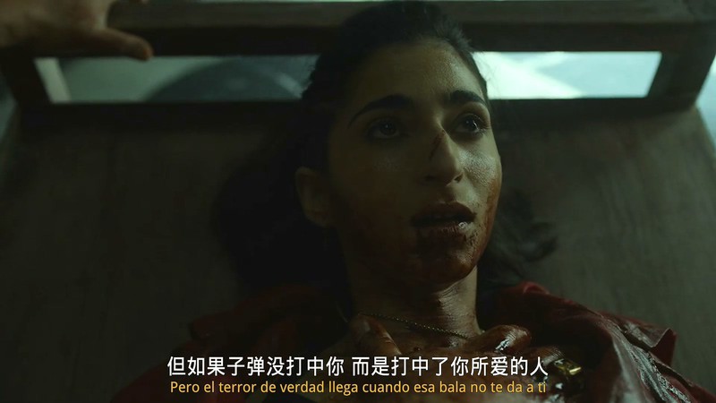 2020西剧《纸钞屋第四季》8集全.HD1080P.西班牙语中字截图;jsessionid=SK0XbyEViEUN32nYV_fCQtoL5Gxim0ZKG2yObbvS