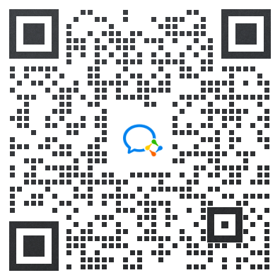https://wework.qpic.cn/wwpic/366774_5UICbTMVTNqEXDb_1654825843/0