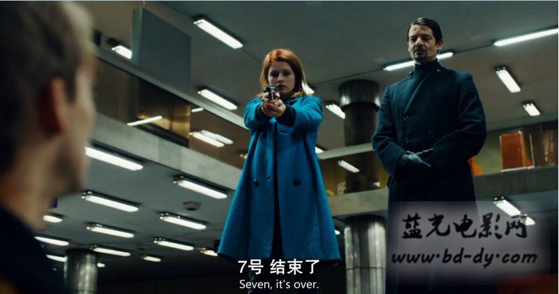 《七号少年》2015荷兰科幻动作.BD720P.高清中英双字截图;jsessionid=Qlle58Q_jCaUm33_9Gjqd7q2l307CQ95gC_vBQ4m