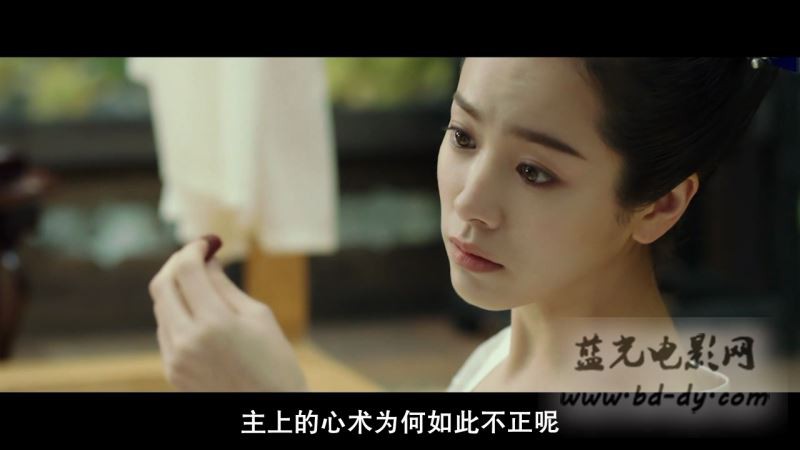 《杀王者/逆鳞》2014历史剧情.HD720P.韩语中字截图;jsessionid=FauYgv8Ij34G1_5jhOn4AU-C_ZURI3B3s9HYBjJ0