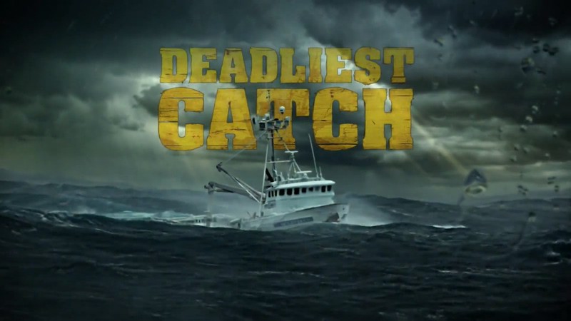 2011美国纪录片《渔人的搏斗第七季》16集全.HD1080P.英语中字截图