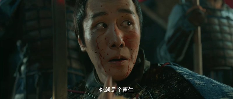 2020武侠动作《少林寺十八罗汉》HD1080P.国语中字截图;jsessionid=w_KrkMx7obOsgmvRjX4O6DIJFtrOeT4sU5qNSSks