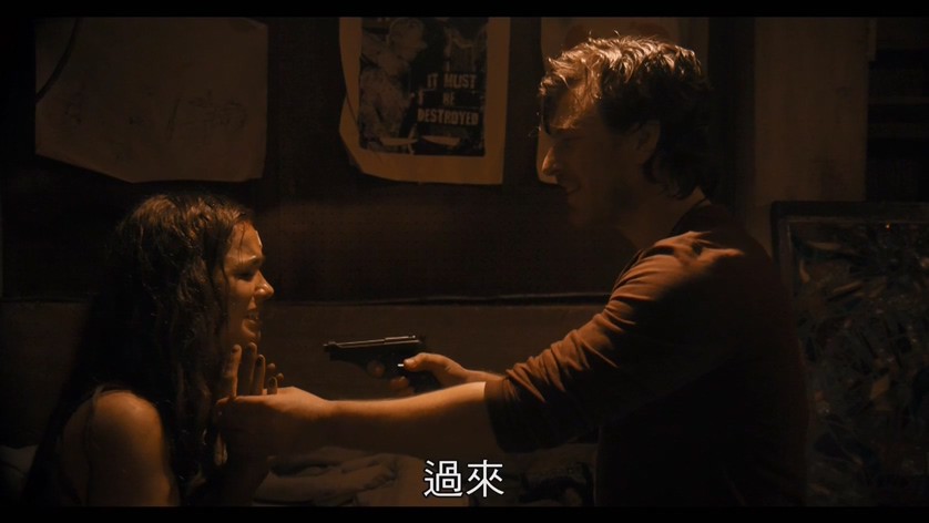 《循迹线索》2015惊悚.HD1080P.英语中字截图;jsessionid=bJANqLFVKpQ790MtoJeT061pox5akdRVOX-NXSUt