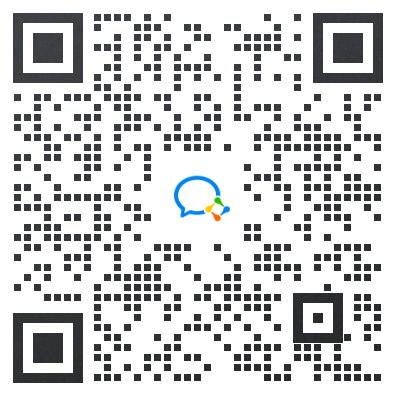 https://wework.qpic.cn/wwpic/367282_iN_K8otUSE6HQwY_1654825984/0