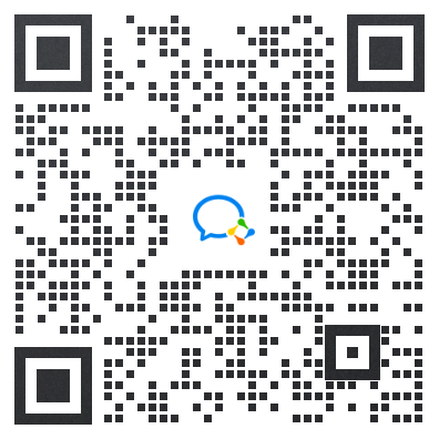 https://wework.qpic.cn/wwpic/367348_i_-GvUAKQ-u8fKq_1666668098/0