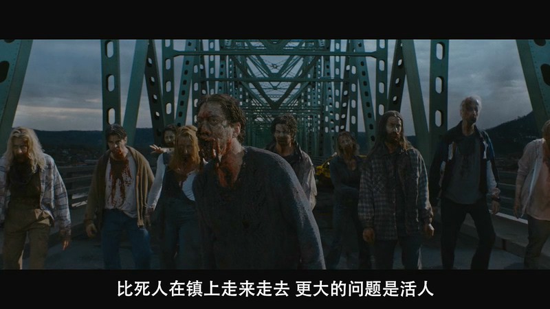 2019加拿大恐怖《血量子》HD720P&HD1080P.英语中字截图;jsessionid=DlnOC-d-KgrueAPiB5a3bsi9hJiZijWaQIBNbGci