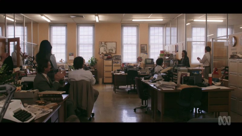 2021澳大利亚剧《新闻播音员 第一季》6集全.HD1080P.英语中英双字截图;jsessionid=g3fAY2PqLEKVP4HQXCxaTRp0NVZ2Ou0U8qxC-IsL