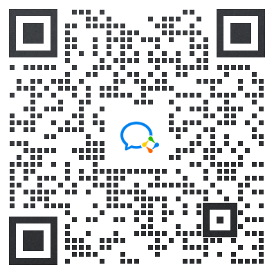 https://wework.qpic.cn/wwpic/367638_99_eT7nOSK-yDIm_1671177582/0