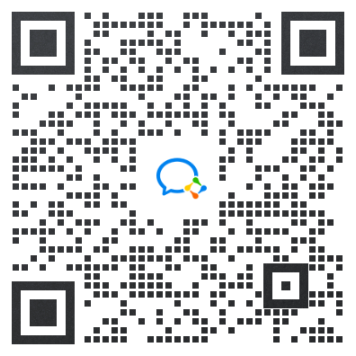 https://wework.qpic.cn/wwpic/367685_ZInRmQyoQTaVgQ8_1654825881/0