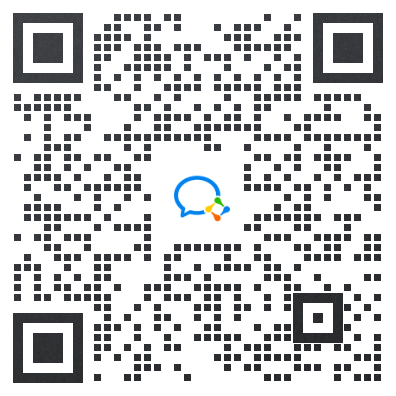 https://wework.qpic.cn/wwpic/367903_LVAV9fy6TbSK-aV_1654685516/0