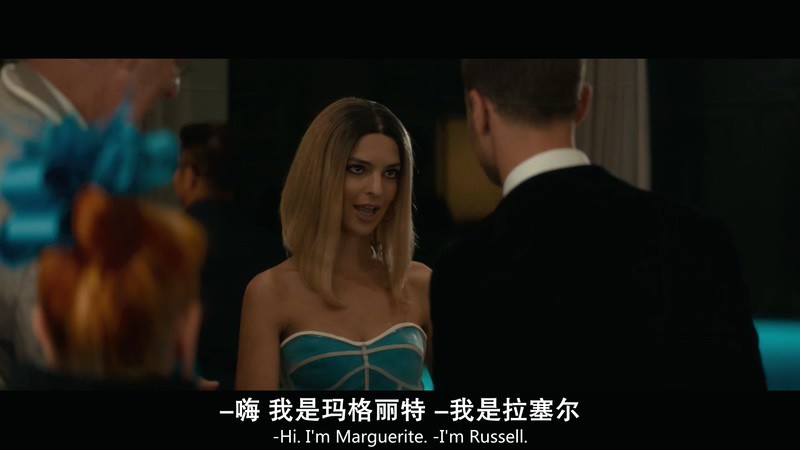 2019美国犯罪《谎言与偷窃》HD720P&HD1080P.英语中英双字截图;jsessionid=f6wwmc_wxdLcLWgk0LQuwZ4KzNZrQAmLgcIcqL_v