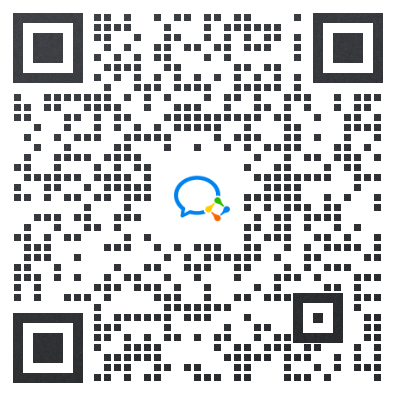 https://wework.qpic.cn/wwpic/368176_CHSvkgLCRaORU3f_1647500071/0