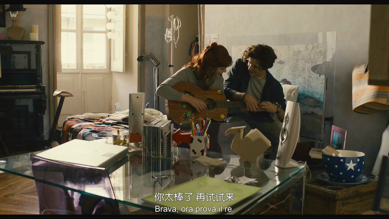 2012意大利喜剧《血乳交融》HD1080P.意大利语中字截图;jsessionid=wGvteB0SgvCsgpGtHKwhTCKn6OjxHYX6Uhr_gg_o