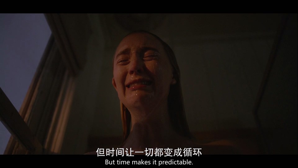 2023科幻惊悚《敌人》HD1080P.英语中英双字截图;jsessionid=rPsJSnvjMSOgYdkM6vyETvz5cfkh7wwGBnY3nPN0