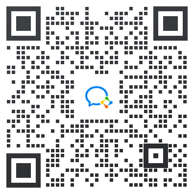https://wework.qpic.cn/wwpic/368560_viHOoKB_TjCjA1z_1666668118/0