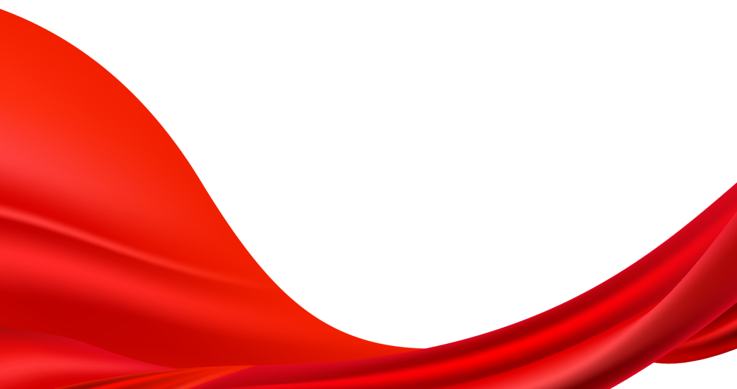 福建高速养护网 -  易游（中国）