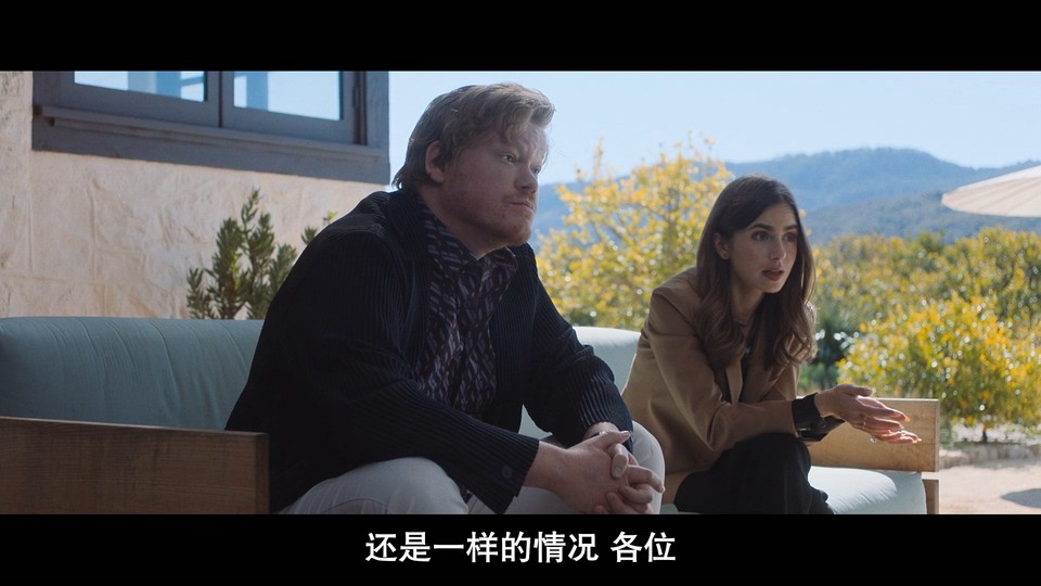 2022惊悚犯罪《黄金屋》HD1080P.英语中字截图;jsessionid=pVPA7Ly0Jtwbza3lRBX5FL2aZdO-CC7-ZsqMx2Ho