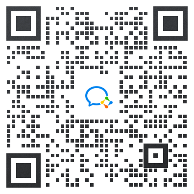https://wework.qpic.cn/wwpic/368732_DeUHXX7oQiSjzPC_1654825966/0