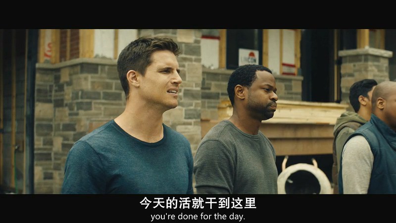 2019科幻犯罪《8号警报》HD720P&HD1080P.英语中英双字截图;jsessionid=1qHBfIyetKGyRP7StsTv0UftXn3nbAJ2E7ORkWru