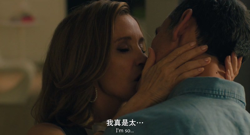 2019美国喜剧《异地母子情》HD720P&HD1080P.英语中英双字截图