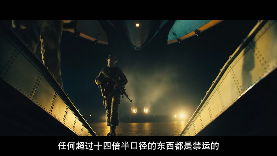 2021俄罗斯动作《政变旅客》HD1080P.俄语中字截图;jsessionid=IwLpAHtIoi-ZqxIOCZNykQZKBYNwb7qb8K5fjlEw