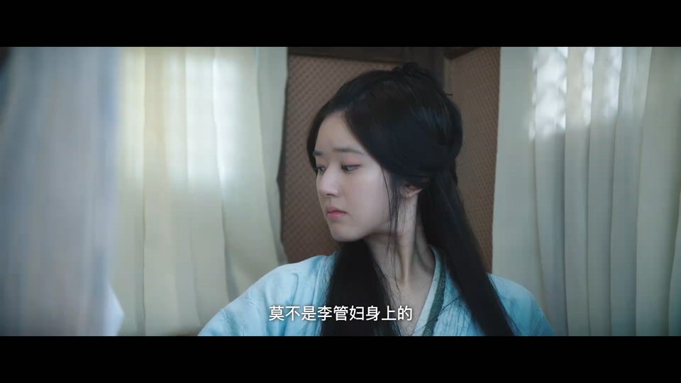 2022国剧《星汉灿烂》56集全.HD1080P&4K.国语中字截图;jsessionid=A5GlvfsP21DRAYAJTjYrHvBLItyJd2PnXqWDvaxX