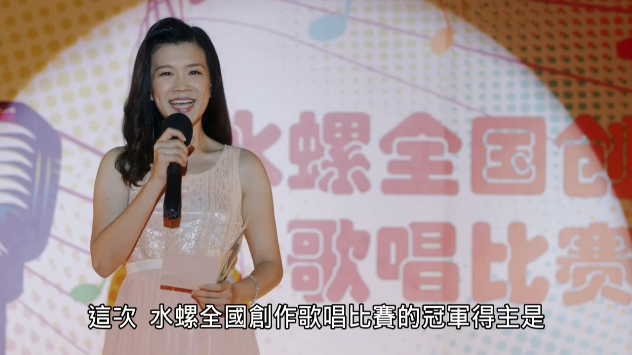 《令伯特烦恼》2017喜剧.HD720P.国语中字截图