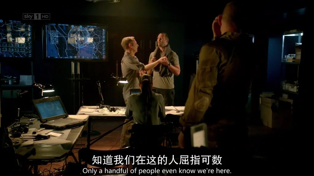 《反击第五季》10集全.2015动作惊悚.HD720P.中英双字截图;jsessionid=xx9FLpt1SfzeoRF1AlMgC0MJNVVaf0uRMlddW7ZE