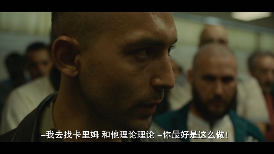 图片[3]-2022法国动作《雅典娜》HD1080P 迅雷下载-共享一下