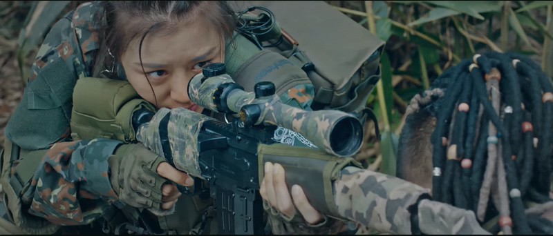 2019国产动作《绝色营救》HD1080P.国语中字截图;jsessionid=nHIa8NTr-QJdhdbIX4irk5Ww3C1NxZ2vMWEbZiOr