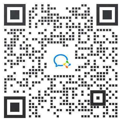 https://wework.qpic.cn/wwpic/369289_2Hi0vwqHTwG7s_2_1666668091/0