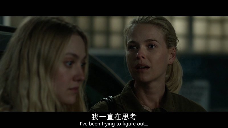 2017剧情喜剧《敬请稍候》BD720P.英语中英双字截图;jsessionid=T8ohqmfeufCBgLUyzqHgA0xA-UTncv24lLtssIZu