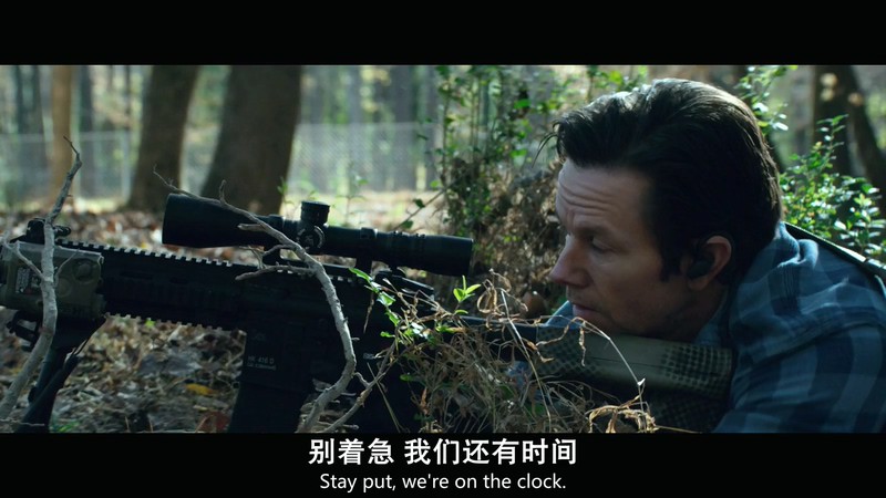 2018犯罪动作《22英里》BD720P&BD1080P.英语中英双字截图;jsessionid=OgNeB-b6LUHtrfVFzKo8MrSUe359aa3TGBNi08dg