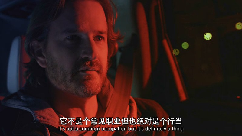 2019美国惊悚《的士惊魂》HD720P&HD1080P.英语中英双字截图